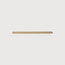 Ethnicraft Wall Shelf Oak 140cm