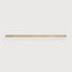 Ethnicraft Wall Shelf Oak 210cm