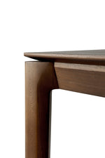 Ethnicraft Teak Bown Bok Bench