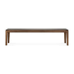 Ethnicraft Teak Bown Bok Bench