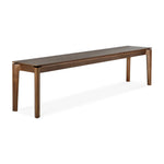 Ethnicraft Teak Bown Bok Bench