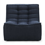 Ethnicraft N701 Sofa 1 Seater