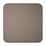 Ethnicraft Camber Wall Mirror