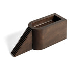 Ethnicraft Mahogany Berlin Object