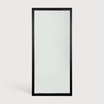 Ethnicraft Light Mirror