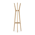 Ethnicraft Oak PI Coat Stand