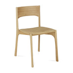 Ethnicraft Oak PI Dining Chair