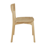 Ethnicraft Oak PI Dining Chair