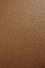 Ethnicraft 51488 Bok Dining Chair - Oak Cognac Leather