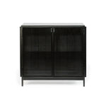 Ethnicraft Anders Sideboard 87cm