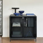 Ethnicraft Anders Sideboard 87cm