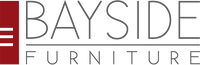 Bayside Furniture