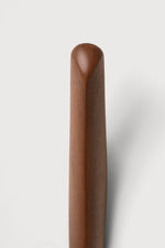 Ethnicraft Mahogany PI Wall Hangers