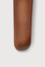 Ethnicraft Mahogany PI Wall Hangers