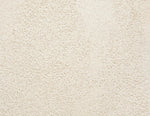 Ethnicraft Microcement Elements Console