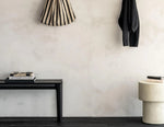 Ethnicraft Bok Bench Oak Black 166cm