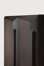 Ethnicraft Stairs Cupboard