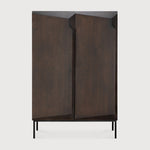 Ethnicraft Stairs Cupboard