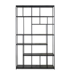 Ethnicraft Teak Studio Rack