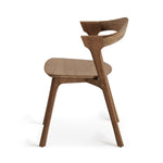 Ethnicraft Teak Bok Dining Chair