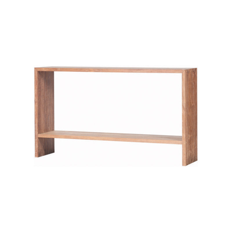Kubus Console