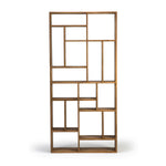 Ethnicraft Teak M Rack