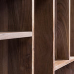 Ethnicraft Teak M Rack