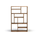 Ethnicraft Teak M Rack