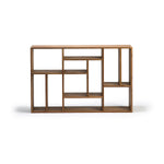 Ethnicraft Teak M Rack