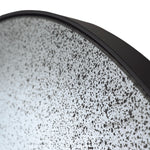 Ethnicraft Clear Gate Floor Mirror