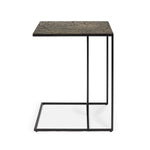 Ethnicraft Triptic Side Table