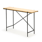 Ethnicraft Oak Rise Console