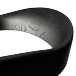 Ethnicraft Oak Bok Dining Chair