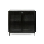 Ethnicraft Anders Sideboard