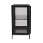 Ethnicraft Anders Sideboard