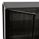 Ethnicraft Anders Sideboard