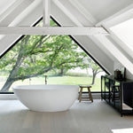 Ethnicraft Anders Sideboard