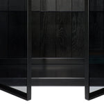 Ethnicraft Anders Storage Cupboard