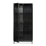 Ethnicraft Anders Storage Cupboard