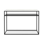 Ethnicraft Anders Stone Console