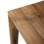 Ethnicraft Teak Bok Dining Table