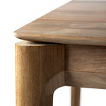 Ethnicraft Teak Bok Dining Table