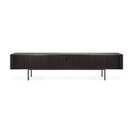 Ethnicraft Teak Roller Max TV Cupboard