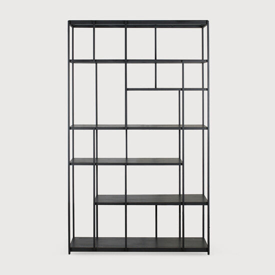 Ethnicraft Studio rack