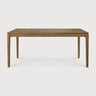 Ethnicraft Bok Dining Table Teak 180cm