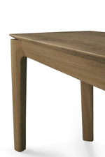 Ethnicraft Teak Bok Bench