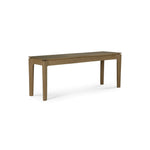 Ethnicraft Teak Bok Bench