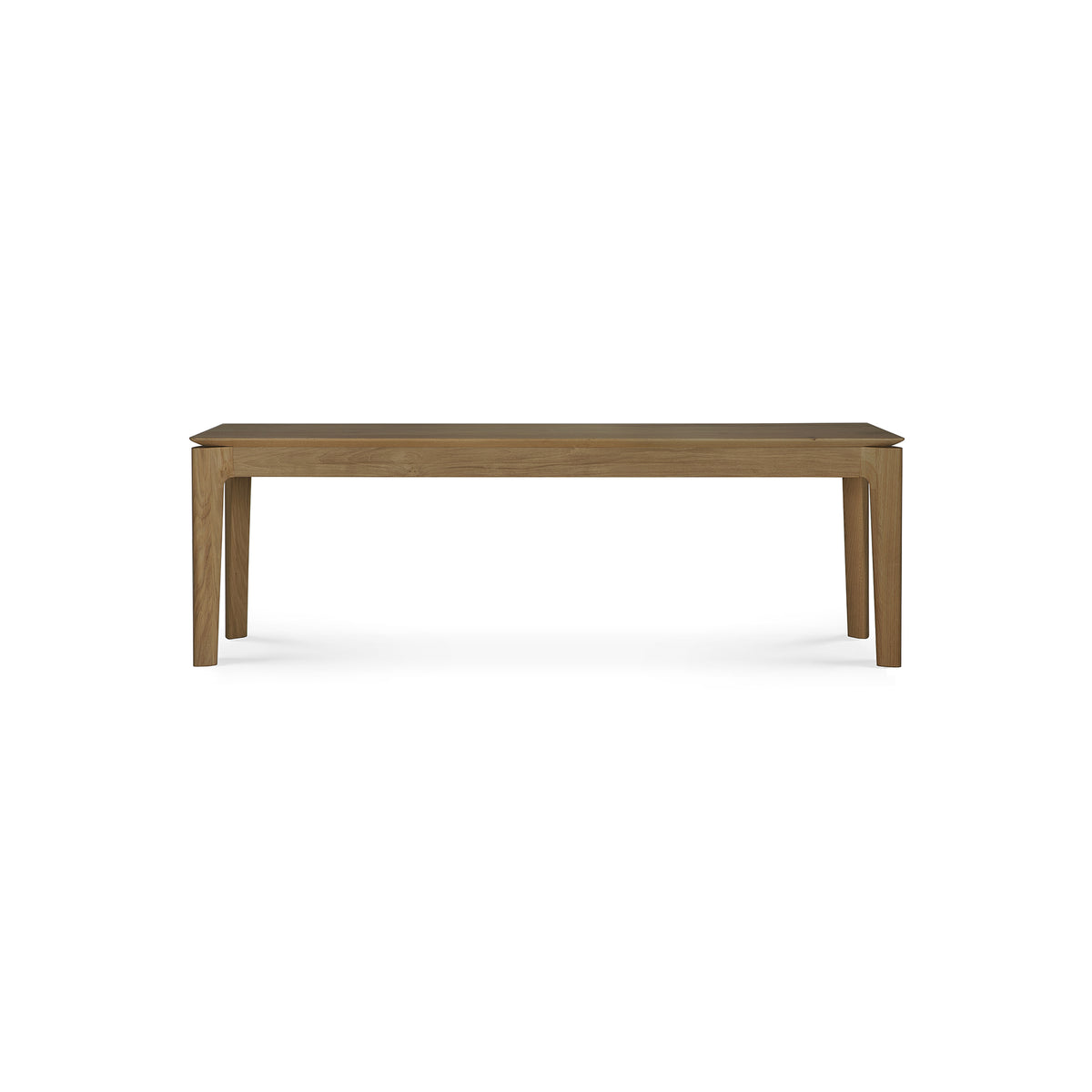 Ethnicraft Teak Bok Bench
