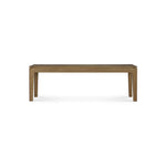 Ethnicraft Teak Bok Bench