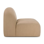 Ethnicraft Bulky Modular Sofa - 1 seater